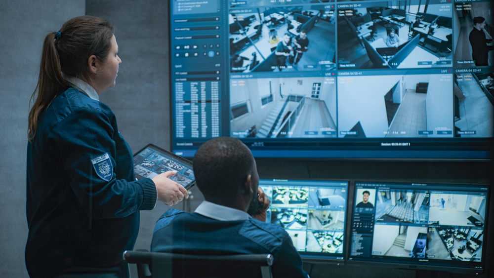 Competitive Attributes